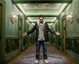 chatroompics (4)